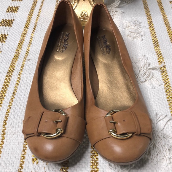 💗Coach and four - Picture 2 of 8